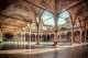 Porticoes explore Bologna