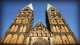 Great things to do in Bremen on a budget