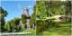things to do in Bremen on a budget