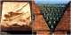 Great things to do in Bremen on a budget