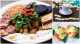 Great things to do in Bristol on a budget