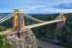 Bristol on a budget