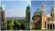 Great things to do in Brussels on a budget