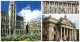 things to do in Brussels on a budget
