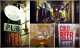 Great things to do in Brussels on a budget