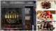 things to do in Brussels on a budget