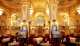 What to eat budapest new york cafe