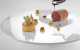 what to eat budapest onyx