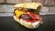 what to eat budapest hoppacska 