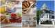 Great things to do in Budapest on a budget