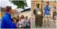 Things to do in Budapest on a budget