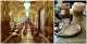 Great things to do in Budapest on a budget