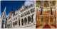 Things to do in Budapest on a budget