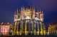 prague-landmarks-saint-vitus-cathedral