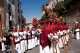 semana santa malaga, malaga festivals, easter in malaga, Malaga festivals and fairs