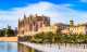 things to do in Palma de Mallorca, Is Palma worth visiting?, What to do in Palma de Mallorca