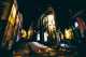europe-nightlife-on-the-cheap-lagos-portugal