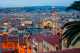 europe-nightlife-on-the-cheap-nice-france