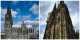 Things to do in Cologne on a budget