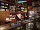 Great things to do in Cologne on a budget