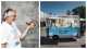 Great things to do in Copenhagen on a budget
