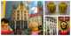 Things to do in Copenhagen on a budget