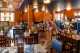 things-to-do-in-bournemouth-the-cosy-club
