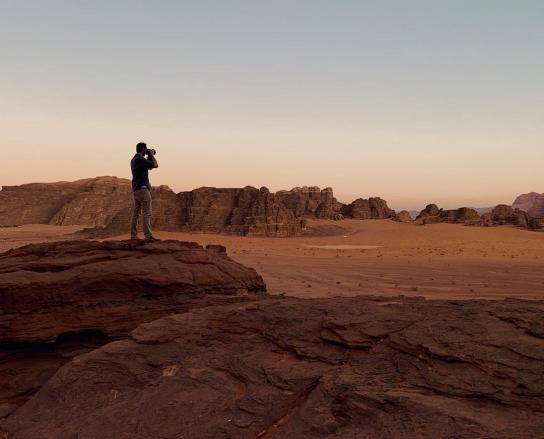 ryanair amman flights