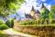 Dordogne, South West France destination for weddings Europe