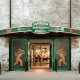 Dublin Museums, Jameson Distillery