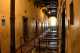 Museums in Dublin, Kilmainham Gaol