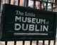 Museums in Dublin, Little Museum of Dublin