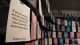 Museums in Dublin, Museum of Literature Ireland
