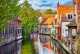 instagram-worthy-places-in-europe-bruges-canals