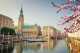 instagrammable-cities-hamburg-old-town-in-spring
