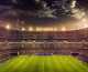 Thumbnail image via iStock Dmytro Aksonov European football city breaks