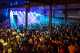 Music festivals europe 2019 Sound City