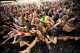 Music festivals europe 2019 Sziget