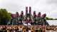 Music festivals europe 2019 awakenings