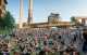 european music festivals colours of ostrava