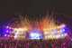 Europe music festivals 2019 creamfields