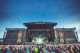 Download European Music Festivals 2019