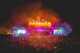 Europe music festivals Electric Picnic