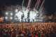 Music festivals in europe 2019 exit festival