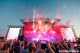 Europe music festivals isle of wight