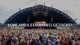 european music festivals lowlands