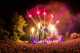 Music festivals europe 2019 mysteryland