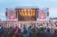 European Music Festivals Nos Alive