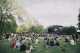 European Music Festivals OFF Festival