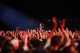 European Music Festivals Open'er